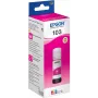 Картридж Epson  Magenta (C13T00S34A)
