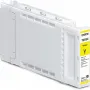Патрон Epson, Yellow (C13T693400)