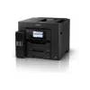 MFP Epson L6570 (C11CJ29404)