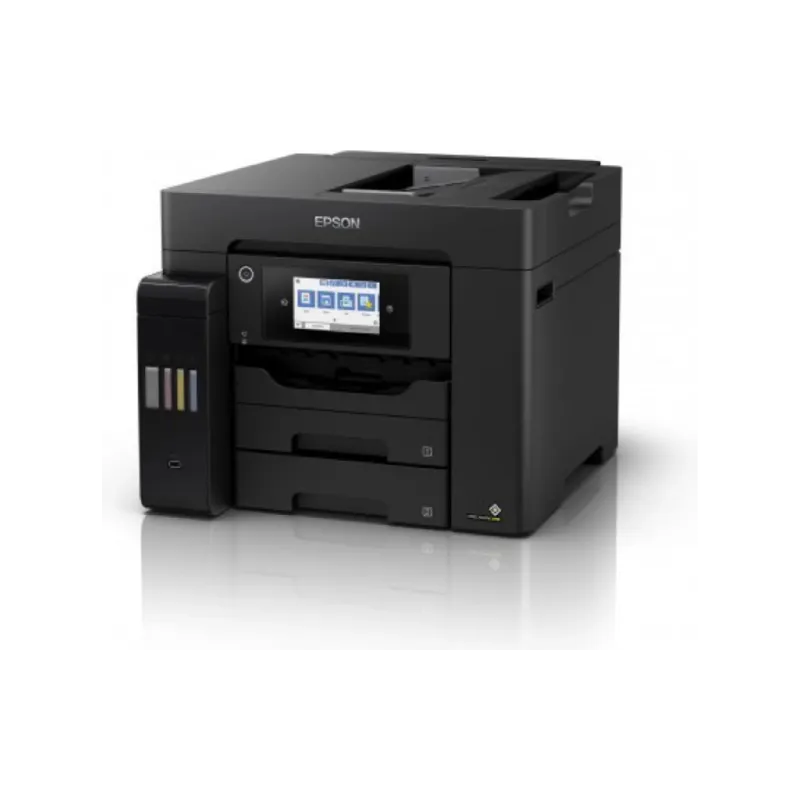 MFP Epson L6570 (C11CJ29404)