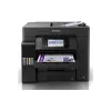 Večfunkcijska naprava Epson L6570 (C11CJ29404)
