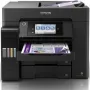 Večfunkcijska naprava Epson L6570 (C11CJ29404)