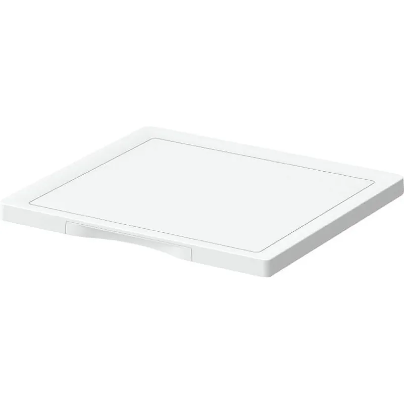 Lid Canon (3818C003AA)