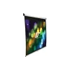 شاشة يدوية Elite Screens (M119XWS1)