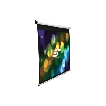 Οθόνη χειρός Elite Screens (M119XWS1)