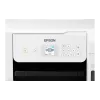 Többfunkciós nyomtató Epson EcoTank L3266 (C11CJ66411)