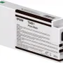 Patron Epson T54X100, Photo Black (C13T54X100)