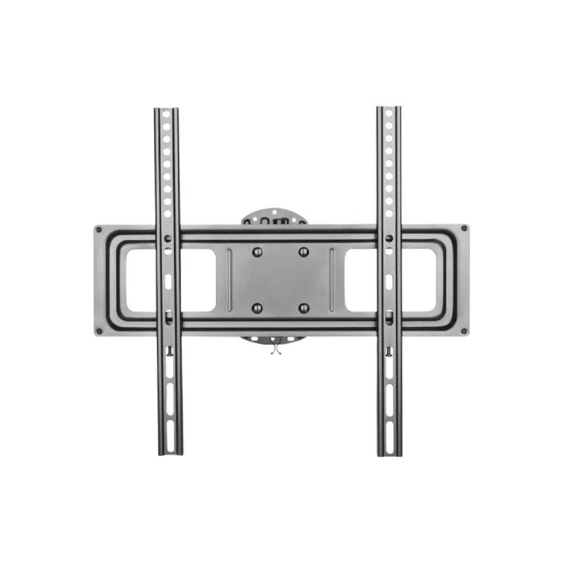 Кріплення для монітора Brateck 55"  (LPA52-443WL)