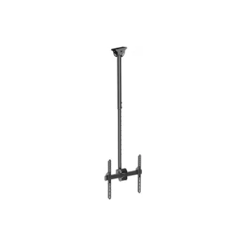 Крепление для монитора Itech 32"-55"  (CELB-54SHL)