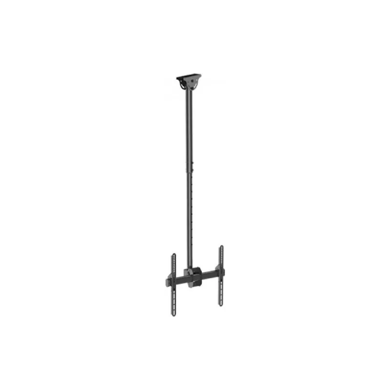 Кріплення для монітора Itech 32"-55"  (CELB-54SHL)