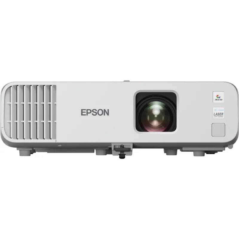 Proyector Epson B-L260F (V11HA69080)