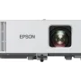 Проектор Epson FHD  B-L260F (V11HA69080)