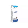 Мастило Epson (C13T66424A)