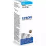 Мастило Epson (C13T66424A)