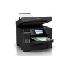 Többfunkciós nyomtató Epson EcoTank L6550 (C11CJ30404)
