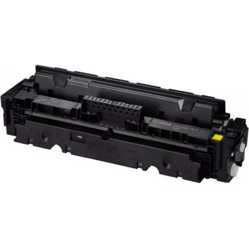 Φυσίγγιο Canon, Yellow (3017C002AA)