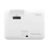 Projector ViewSonic LS740W (VS19579)