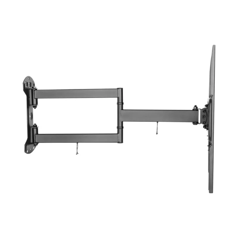 Кріплення для монітора Brateck 55"  (LPA52-443WL)