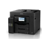 Többfunkciós nyomtató Epson EcoTank L6550 (C11CJ30404)