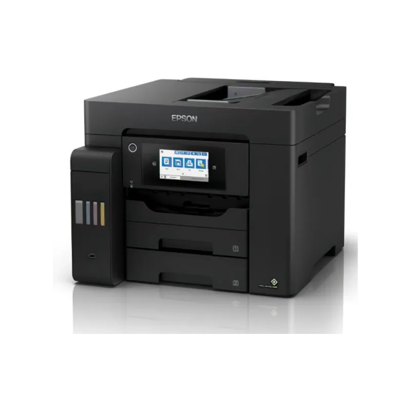 Többfunkciós nyomtató Epson EcoTank L6550 (C11CJ30404)