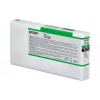 Cartucho Epson, Green (C13T913B00)