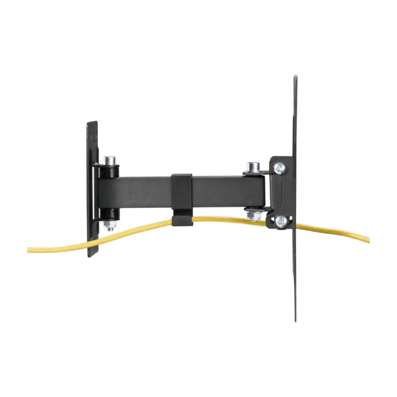 Fali tartó monitorhoz Itech (LCD522B)