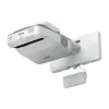 Proyector Epson EB-695Wi (V11H740040)