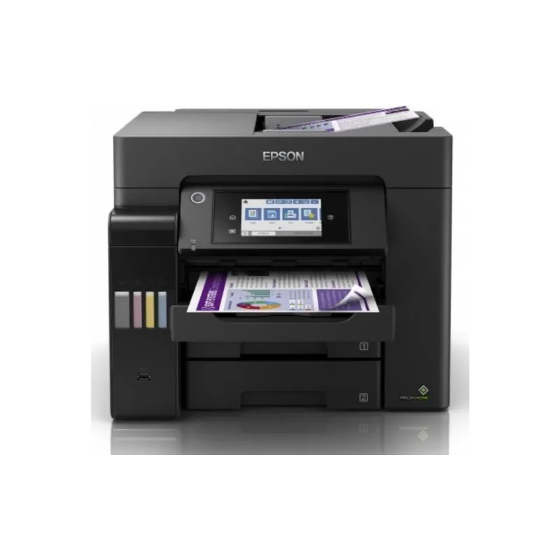 MFP Epson L6570 (C11CJ29404)