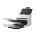 Scanner Epson WorkForce DS-530II (B11B261401)