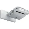 Proyector Epson EB-695Wi (V11H740040)