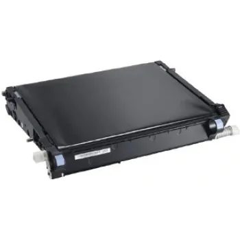 Μονάδα μεταφοράς εικόνας OKI (47074503)