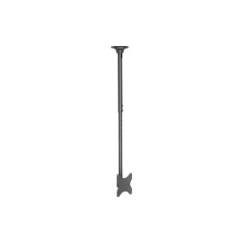 Кріплення стельове для монітора Itech 23"-42"  (CELB-52L)