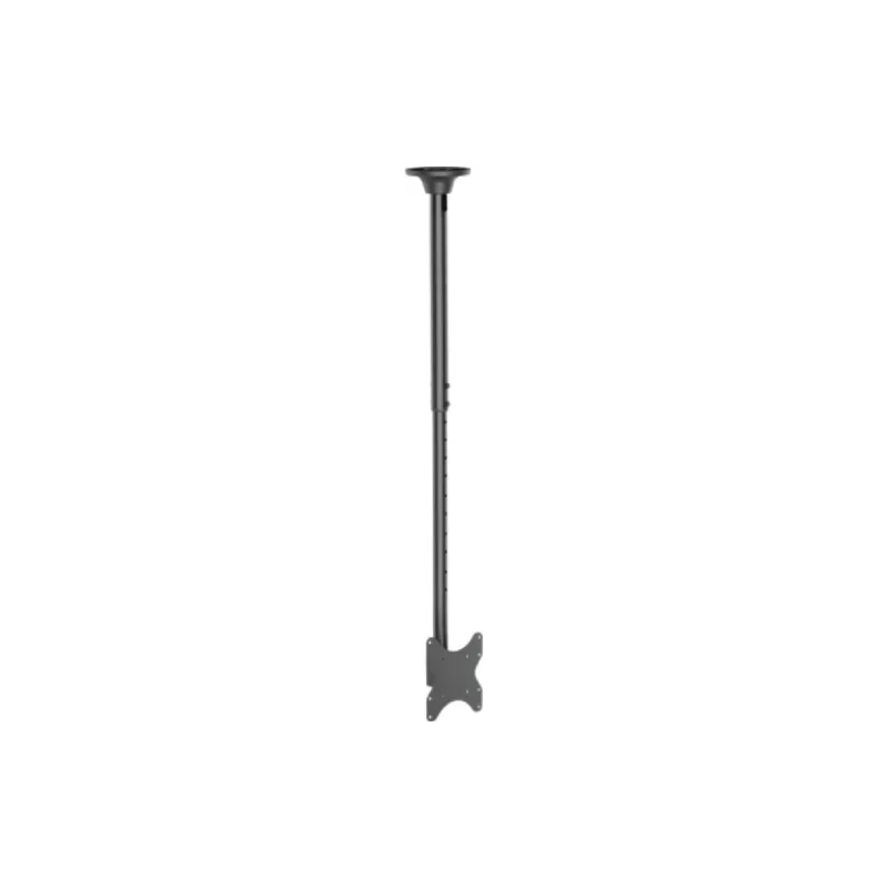 Кріплення стельове для монітора Itech 23"-42"  (CELB-52L)