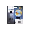 Cartucho Epson, Black (C13T26614010)