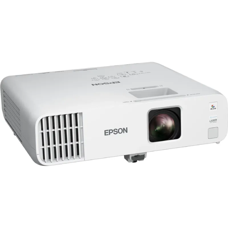 Proyector Epson B-L260F (V11HA69080)