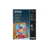 Papier Epson (C13S042549)