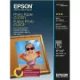 Papier Epson (C13S042549)
