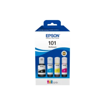 Inkwell Epson  (C13T03V64A)