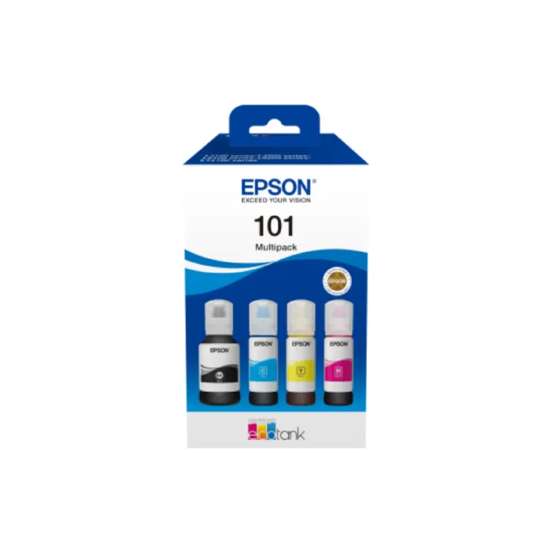 Inkwell Epson  (C13T03V64A)