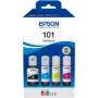 Inkwell Epson (C13T03V64A)