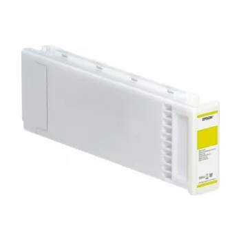 Tinte Epson (C13T891400)