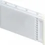حبر Epson (C13T891400)