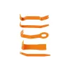Removedor de painel de acabamento Neo Tools (11-822)