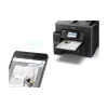 Többfunkciós nyomtató Epson EcoTank L6550 (C11CJ30404)