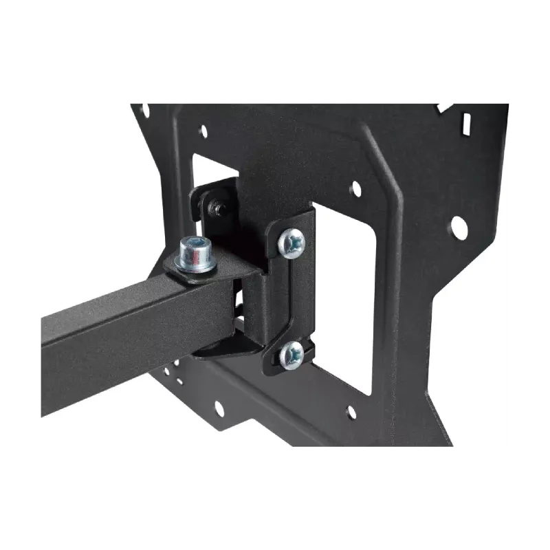 Fali tartó monitorhoz Itech (LCD522B)