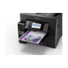 MFP Epson L6570 (C11CJ29404)