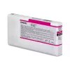 خرطوشة Epson, Magenta (C13T913300)