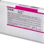 خرطوشة Epson, Magenta (C13T913300)