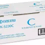 خرطوشة Kyocera TK-5230C (1T02R9CNL0)