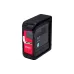 Принтер Epson LabelWorks LW-Z710 BT (C51CD69130)